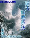 亚洲s色大片在线观看下载
