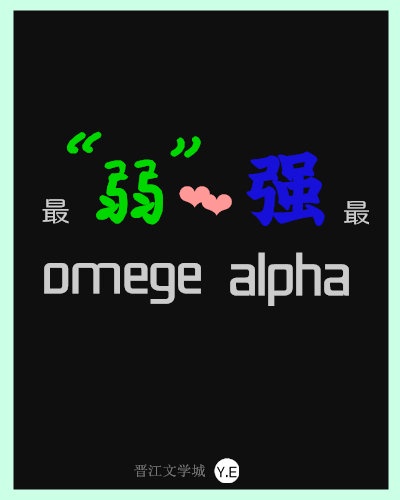 介绍一下波多野结衣