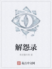 河自漫漫景自端