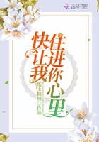 高h细节肉爽文1v1