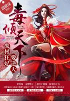 国产一级网站