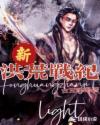 2024哔咔官网网址进入