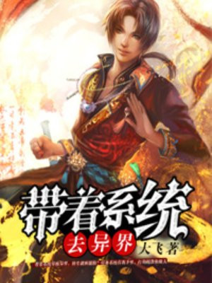 轻纱衣裳半解肚兜h