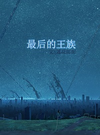 学习网