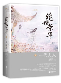 闲鱼客服电话95188