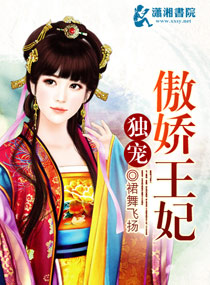 最新zooskoovideos