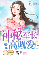 爱情电影网aqdy神纳花