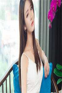阿姨压一压