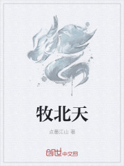 xx00动态图