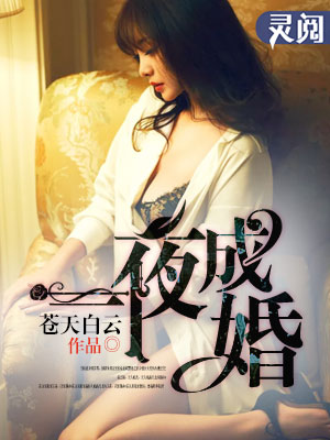 久久小说手机版电子书txt下载