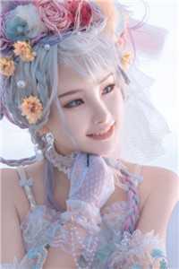聊斋艳谭全10集