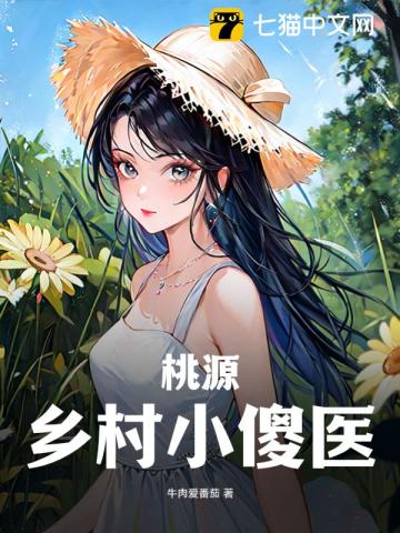 在线播放无需安装任何