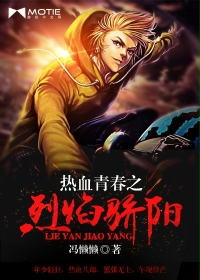 日产高清卡1卡2卡三卡在线