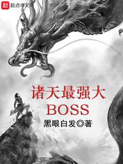 网址你懂得的在线观看