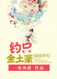 脾氨肽只吃15天不吃了行吗