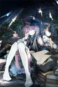 449999玄机幽默