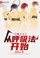 绿巨人黑寡妇动图