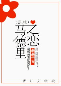 春丽本子