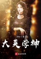 pppd481中文在线