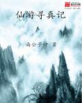 斗破苍穹花宗慰安所