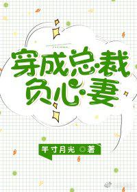 咱的电影院