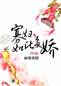二狗电视剧全集在线观看