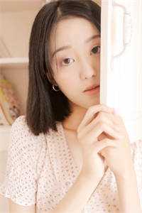 日本大片免费播放网站