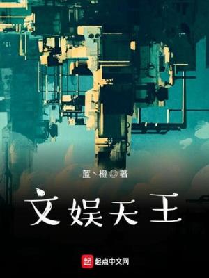 old321恋老视频软件