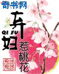 女集中营 电影