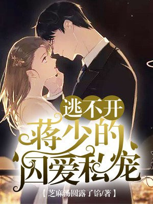 头发少怎么增加发量