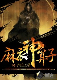 艾琳怎么玩
