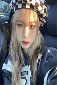 重生八零小媳妇军婚