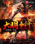 公媳小说