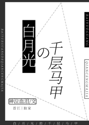 虚竹戏花丛全文