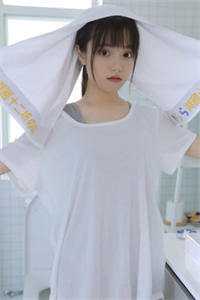 egg尤妮丝图片