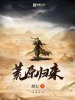 一区在线