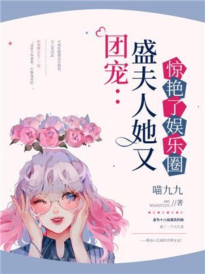 兰西贴吧