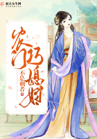 阴蹄视频localhost