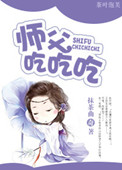 世界上最不安得人在线视频