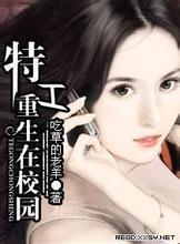 学到自考