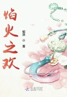 明星合成图免费网站