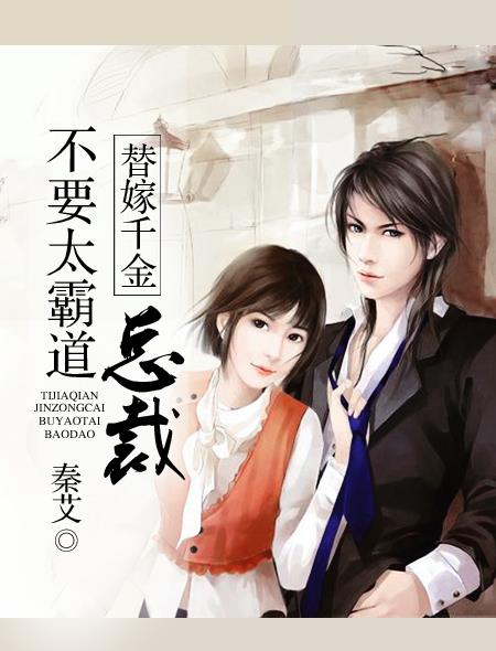 光棍天堂免费手机观看在线观看
