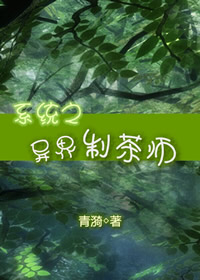 少帅电视剧免费播放