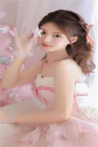 陪读妈妈小说1