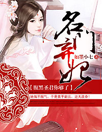 快乐你懂得