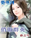用力插视频