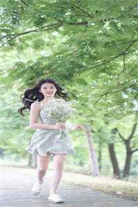 女老师的诱惑