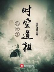 布衣神算电视剧免费观看