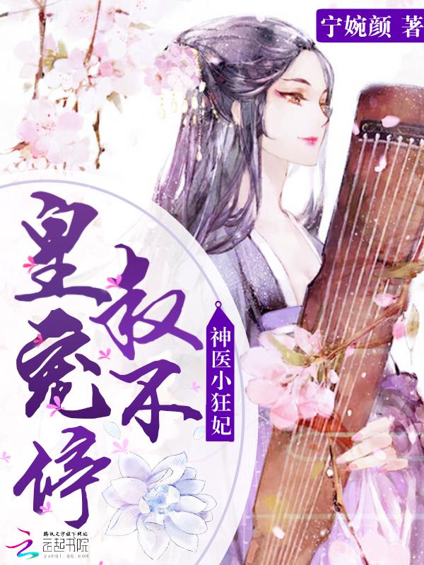 7y7ymaya永久新地址
