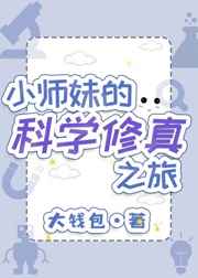 外国免费直播视频网站